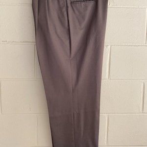 Men's Dress Pants